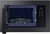 Samsung MG23A7013NB