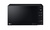 LG MH6535GIS