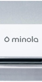 Minola MTL 6202 WH 700 LED