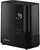 Olimpia Splendid LIMPIA HERO WIFI (OS-99239)