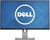 Dell U2715H (210-ADSO)