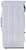 Vestel W5S10T1