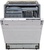 Vestel DF5633