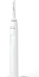 Philips Sonicare 2100 Series HX3651/13