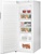 Indesit UI6 1 W.1