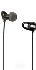 Polk Audio Nue Voe Black