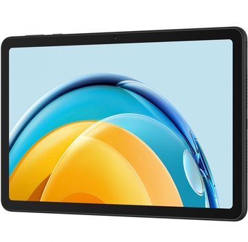 HUAWEI MatePad SE 4/64GB Wi-Fi Black (53013NBB)