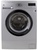 Electrolux EWS1076CDS