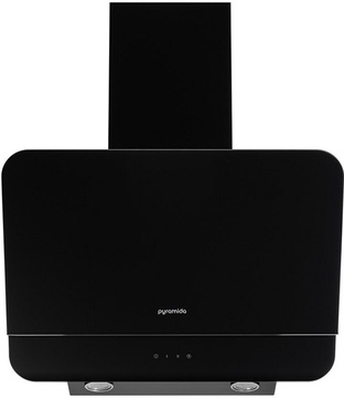 Pyramida AGW 60 S GBL