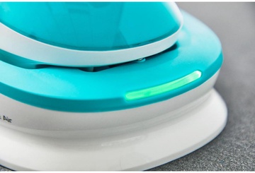 Tefal Freemove Air FV6520