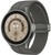 Samsung Galaxy Watch5 Pro 45mm LTE Gray Titanium (SM-R925FZTA)