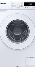 Samsung WW70T302MBW