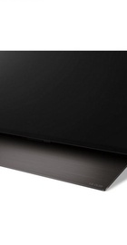 LG OLED48C46LA