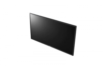 LG 50UL3G-B