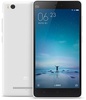 Xiaomi Xiaomi Mi4i