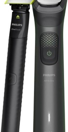 Philips All-in-One Trimmer 9000 Series MG9531/15