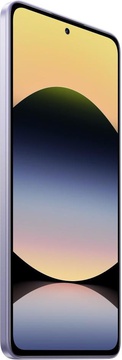 Xiaomi Redmi Note 14 5G 6/128GB Lavender Purple