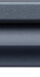 Apple MacBook Air 15" 2026 Midnight (MDVN4)