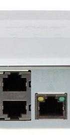 Dahua Technology DHI-NVR4108-8P-4KS2/L