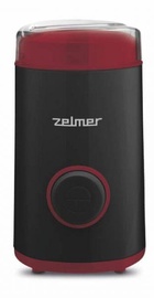 Zelmer ZCG7325B