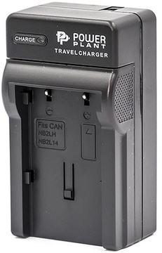 Canon NB-2L (CH980109)