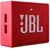 JBL Go Red
