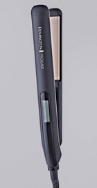 Remington S9100B