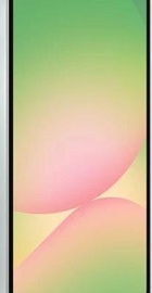 Samsung Galaxy A56 5G 12/256GB Awesome Olive (SM-A566BZGY)