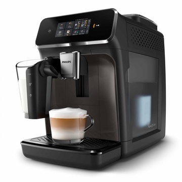 Philips LatteGo Series 2300 EP2334/10