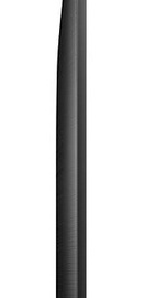 Samsung QE50Q60A