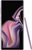 Samsung Galaxy Note 9 8/512GB Lavender Purple