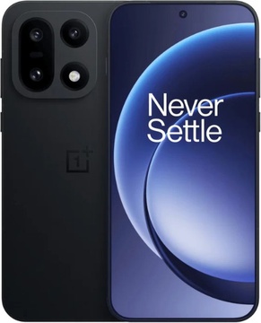 OnePlus 15 16/1TB Black
