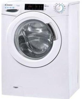 Candy CS44 128TXME/2-S