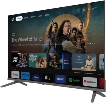 Aiwa 55GO70804UHD