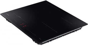 Samsung NZ64B6056GK