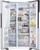 Gorenje NRS9FVX