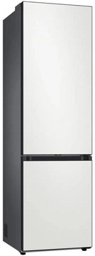 Samsung Bespoke RB38A7B6AAP