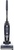 Tineco Floor One S5 Extreme (FW101600DE)
