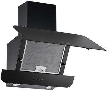 Pyramida AGW 60 S GBL