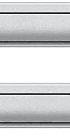 Apple MacBook Pro 16" Silver 2021 (Z150000HR, ZKZ14Y001PZ)