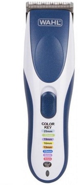 Wahl 09649-016