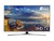 Samsung UE49MU6400