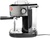 Holmer HCM-105