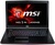 MSI GE72 Apache (GE72-078)