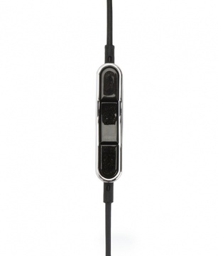 Polk Audio Nue Era Black