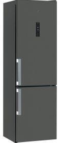 Whirlpool WTNF 923 BX