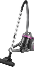 First FA-5547-4-PU