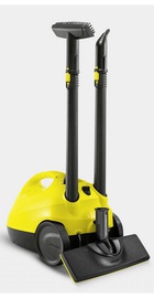 Karcher SC 2 EasyFix (1.512-063.0)