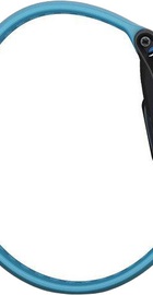 Garmin Forerunner 945 HRM Bundle (010-02063-11)