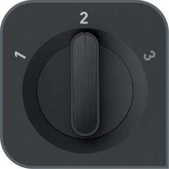 Тефаль Inicio Grill Adjust GC242832